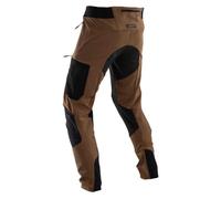 Leatt Pantalon Gravity 4.0
