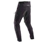 Leatt Pantalon Gravity VTT 4.0 noir