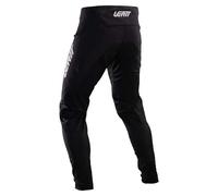 Leatt Pantalon Gravity 8.0