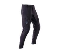 Leatt Pantalon Gravity VTT 3.0 noir