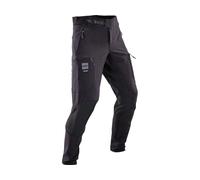 Leatt Pantalon Gravity VTT 4.0 noir