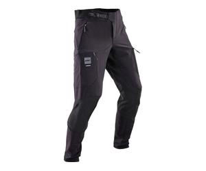 Leatt Pantalon Gravity VTT 4.0 noir