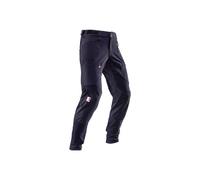 Leatt Pantalon Homme