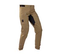 Leatt Pantalon HydraDri 3.0