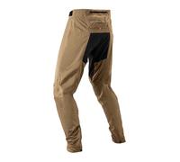 Pantalon VTT Hydradri 3.0 LEATT | Marron | M/us32/eu50- 5026054672