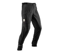 Leatt Hydradri 3.0 Pants Noir S Homme