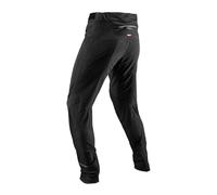Leatt Pantalon Hydradri 3.0