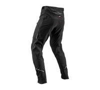 Pantalon VTT Leatt MTB HydraDri 5.0 NoirS Noir