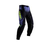 Leatt Pantalon Moto 4.5 Argon XL/US36/EU54
