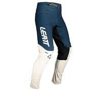 Leatt Pantalon MTB 4.0 - Pantalons - Pantalon de survêtement - Mixte