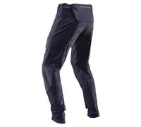 Leatt Pantalon Mtb Allmtn 4.0