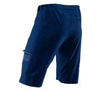 Leatt Pantalon Mtb Enduro 2.0