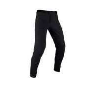 Leatt - MTB Enduro 3.0 Pants - Pantalon de cyclisme - S - black