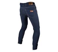 Pantalon VTT LEATT Gravity 3.0 Junior - Garçon M - 5024140161