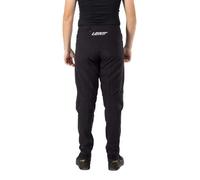 Leatt Pantalon Mtb Gravity 4.0