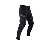 Leatt Pantalon MTB HydraDri 5.0 - XXL / US38 / EU56 - Noir