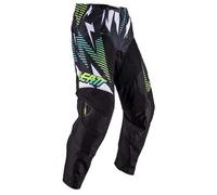 Leatt Pantalon Off-road 3.5 V26