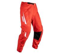 Leatt Pantalon Off-road 3.5 V26