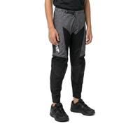 Leatt Pantalon Off-road 3.5 V26