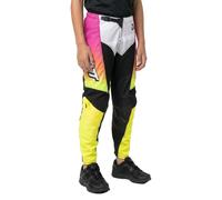 Leatt Pantalon Off-road 3.5 V26