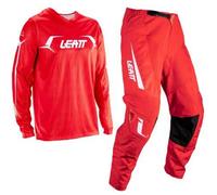 Leatt Pantalon Off-road 3.5 V26