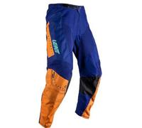 Leatt Pantalon Off-road 3.5 V26
