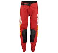 Leatt Pantalon Off-road 4.5