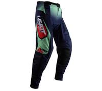 Leatt Pantalon Off-road 4.5