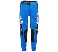 Leatt Pantalon Off-road 4.5