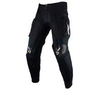 Leatt Pantalon Off-road 4.5 Enduro