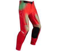 Leatt Pantalon Off-road 4.5 Hatchet