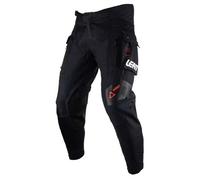 Leatt Pantalon Off-road 4.5 Hydradri