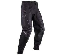 Leatt Pantalon Off-road 4.5 V26