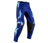 Leatt Pantalon Off-road 4.5 V26