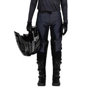 Leatt Pantalon Off-road 4.5 V26