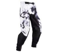 Leatt Pantalon Off-road 4.5 V26