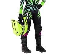 Leatt Pantalon Off-road 4.5 V26