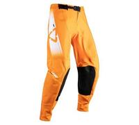 Leatt Pantalon tout-terrain 4.5 V26 Orange L Homme