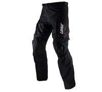 Leatt Pantalon Off-road 5.5 Enduro