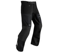Leatt Pantalon Off-road 5.5 Enduro