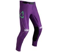 Leatt Pantalon Off-road 5.5 I.k.s