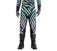 Leatt Pantalon Off-road 5.5 I.k.s