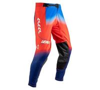 Leatt Pantalon Off-road 5.5 I.k.s V26