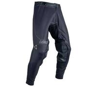 Leatt Pantalon Off-road 5.5 I.k.s V26