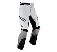 Leatt Adv Dritour 7.5 Off-road Pants Blanc XL