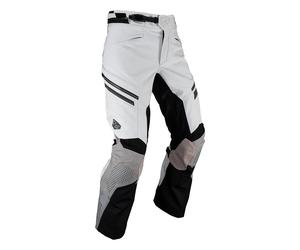 Leatt Pantalon Off-road Adv Dritour 7.5