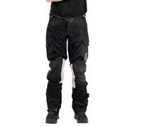 Leatt Pantalon Off-road Adv Flowtour 5.5