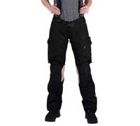 Leatt Pantalon Off-road Adv Multitour 5.5