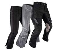 Leatt Pantalon Off-road Adv Multitour 7.5