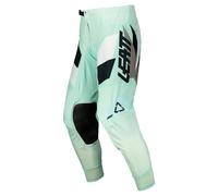 Leatt Pantalon Off-road Gpx 4.5